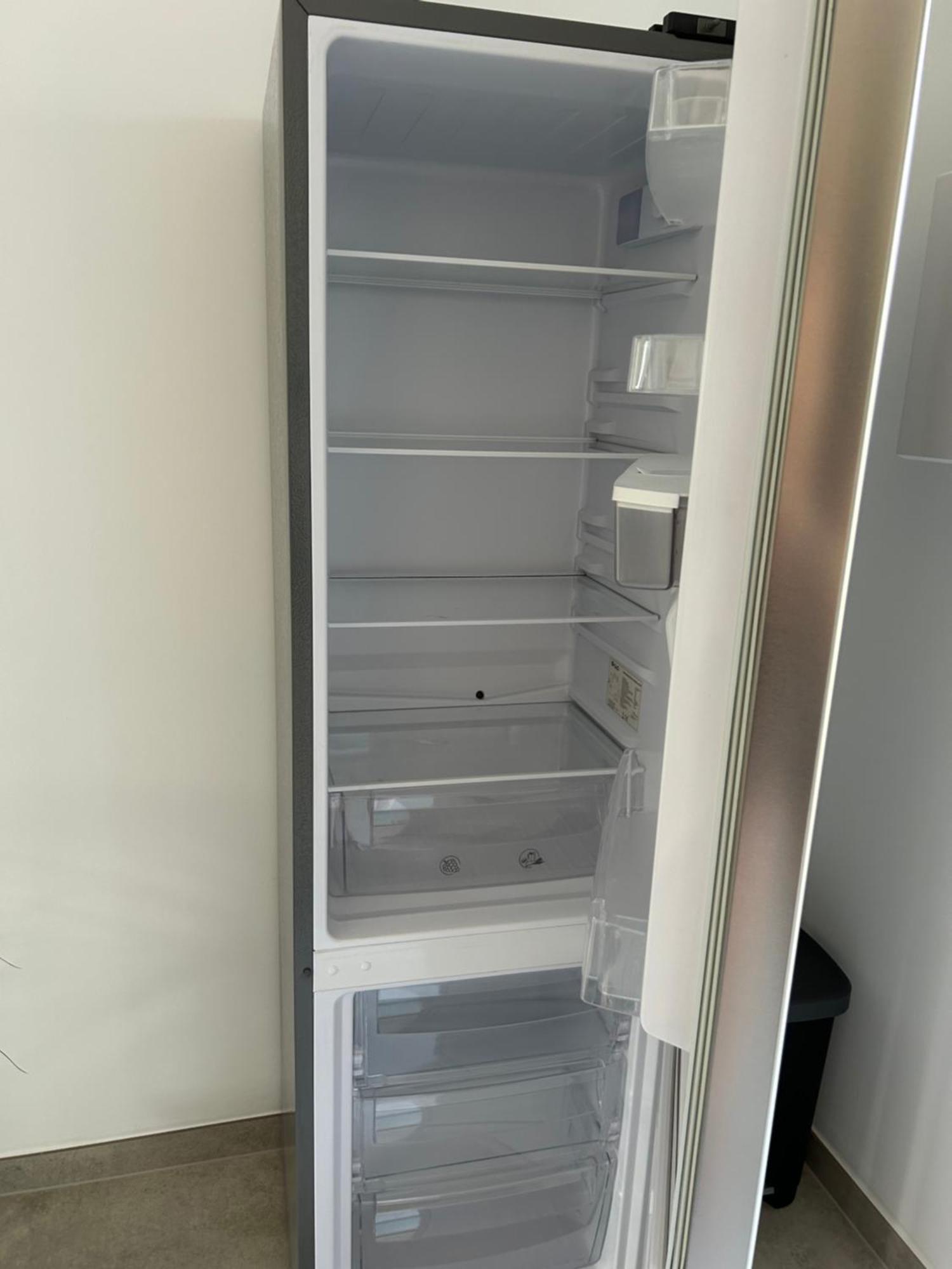 Gite Neuf En Duplex Tout Confort รีโบวิลเล ภายนอก รูปภาพ