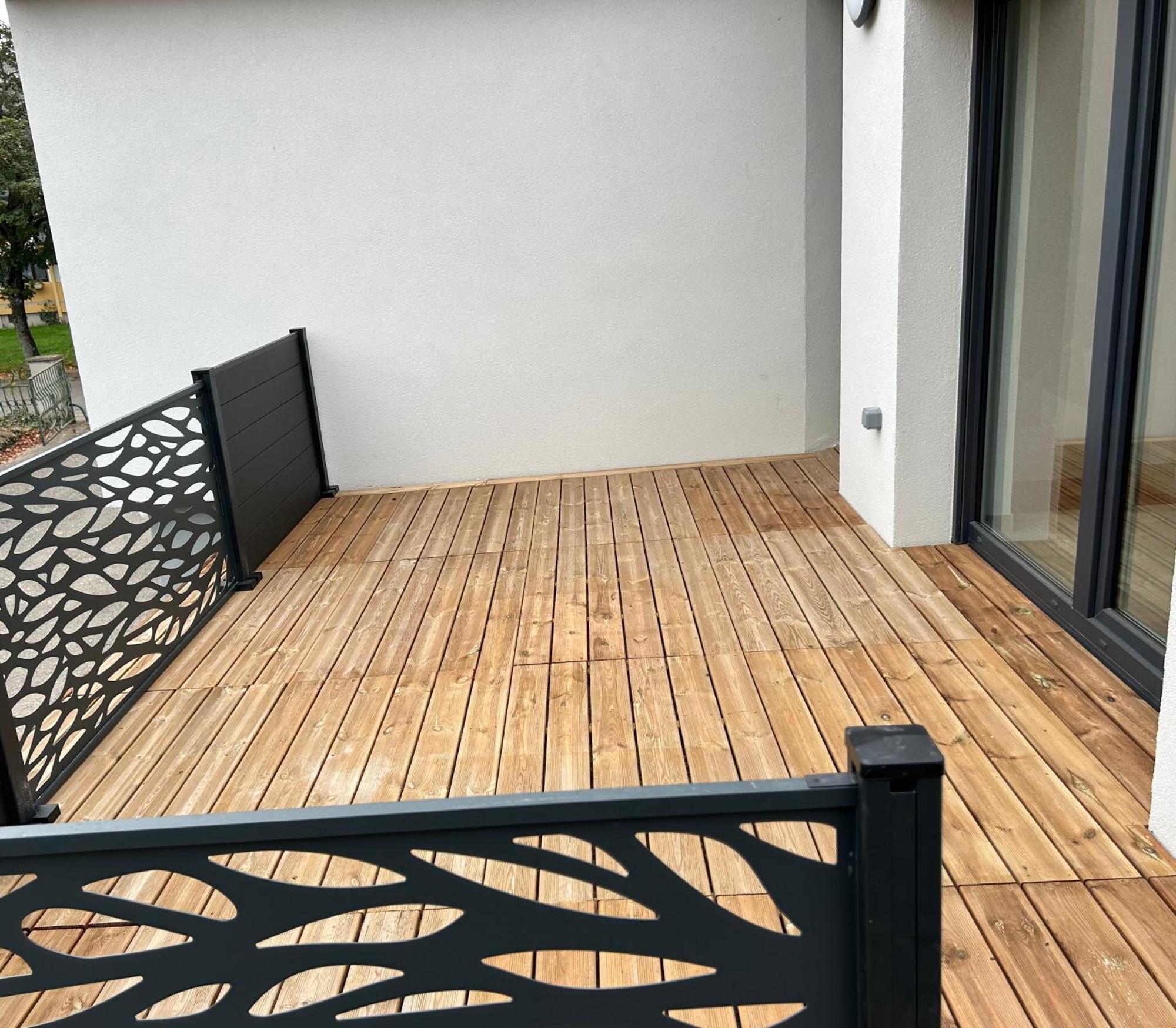 Gite Neuf En Duplex Tout Confort รีโบวิลเล ภายนอก รูปภาพ